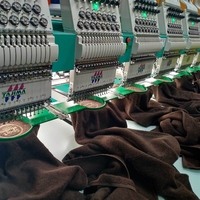 Иннетте предлагает эксклюзивный мерч с вашим любимым логотипом! - <ro>Изображение</ro><ru>Изображение</ru> #6, <ru>Объявление</ru> #1741695