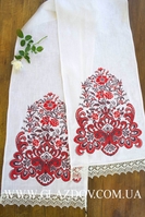 Диво Квітка – ваш надежный партнер в мире вышивки  - <ro>Изображение</ro><ru>Изображение</ru> #3, <ru>Объявление</ru> #1741694