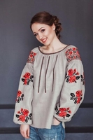 Диво Квітка – ваш надежный партнер в мире вышивки  - <ro>Изображение</ro><ru>Изображение</ru> #2, <ru>Объявление</ru> #1741694