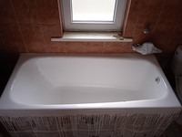 Реставрація ванн  Наливна ванна - <ro>Изображение</ro><ru>Изображение</ru> #5, <ru>Объявление</ru> #1221152