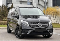 Трансфер Київ - Європа - Київ / Україна - Європа - Україна. Індивідуальні трансф - <ro>Изображение</ro><ru>Изображение</ru> #2, <ru>Объявление</ru> #1742034