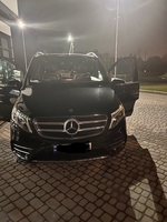 Трансфер Київ - Європа - Київ / Україна - Європа - Україна. Індивідуальні трансф - <ro>Изображение</ro><ru>Изображение</ru> #4, <ru>Объявление</ru> #1742034