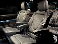 Трансфер Київ - Європа - Київ / Україна - Європа - Україна. Індивідуальні трансф - <ro>Изображение</ro><ru>Изображение</ru> #5, <ru>Объявление</ru> #1742034