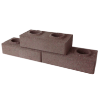 Облицювальна цегла ЛЕГО за гуртовими цінами - <ro>Изображение</ro><ru>Изображение</ru> #5, <ru>Объявление</ru> #1743291