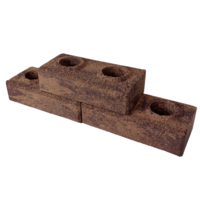 Облицювальна цегла ЛЕГО за гуртовими цінами - <ro>Изображение</ro><ru>Изображение</ru> #2, <ru>Объявление</ru> #1743291