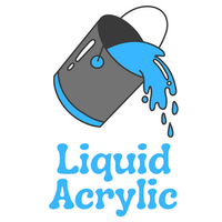 Liquid Acrylic - епоксидні матеріали - <ro>Изображение</ro><ru>Изображение</ru> #1, <ru>Объявление</ru> #1744643