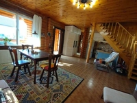 Еко будинок в місті Франківськ - <ro>Изображение</ro><ru>Изображение</ru> #2, <ru>Объявление</ru> #1751255