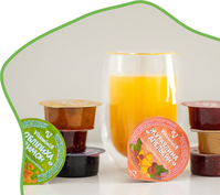 ВітамініЯ - сімейне виробництво чаю. Фруктово-ягідний чай. Вітамікси.  - <ro>Изображение</ro><ru>Изображение</ru> #2, <ru>Объявление</ru> #1751309