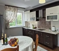 Новий будинок у Франківську Є-Відновлення - <ro>Изображение</ro><ru>Изображение</ru> #1, <ru>Объявление</ru> #1751497