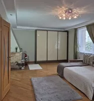 Новий будинок у Франківську Є-Відновлення - <ro>Изображение</ro><ru>Изображение</ru> #2, <ru>Объявление</ru> #1751497