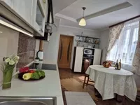 Новий будинок у Франківську Є-Відновлення - <ro>Изображение</ro><ru>Изображение</ru> #3, <ru>Объявление</ru> #1751497