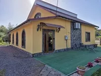 Новий будинок для великої сім'ї в тихому місці - <ro>Изображение</ro><ru>Изображение</ru> #2, <ru>Объявление</ru> #1751472