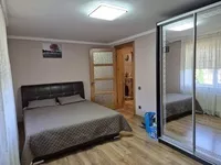 Новий будинок для великої сім'ї в тихому місці - <ro>Изображение</ro><ru>Изображение</ru> #3, <ru>Объявление</ru> #1751472