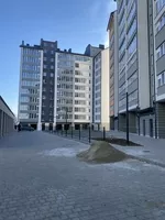 Квартири мрії у ЖК Ювілейний: комфорт, якість та вигідна інвестиція - <ro>Изображение</ro><ru>Изображение</ru> #3, <ru>Объявление</ru> #1752143