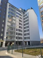 Квартири мрії у ЖК Ювілейний: комфорт, якість та вигідна інвестиція - <ro>Изображение</ro><ru>Изображение</ru> #4, <ru>Объявление</ru> #1752143