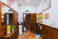 Клініка психіатрії та наркології "РЕНЕСАНС", місто КИЇВ - <ro>Изображение</ro><ru>Изображение</ru> #10, <ru>Объявление</ru> #1753364