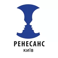 Клініка психіатрії та наркології "РЕНЕСАНС", місто КИЇВ - <ro>Изображение</ro><ru>Изображение</ru> #1, <ru>Объявление</ru> #1753364