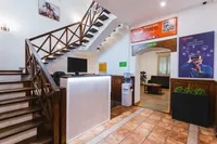 Клініка психіатрії та наркології "РЕНЕСАНС", місто КИЇВ - <ro>Изображение</ro><ru>Изображение</ru> #2, <ru>Объявление</ru> #1753364