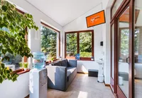 Клініка психіатрії та наркології "РЕНЕСАНС", місто КИЇВ - <ro>Изображение</ro><ru>Изображение</ru> #3, <ru>Объявление</ru> #1753364