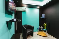 Клініка психіатрії та наркології "РЕНЕСАНС", місто КИЇВ - <ro>Изображение</ro><ru>Изображение</ru> #5, <ru>Объявление</ru> #1753364