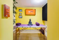 Клініка психіатрії та наркології "РЕНЕСАНС", місто КИЇВ - <ro>Изображение</ro><ru>Изображение</ru> #6, <ru>Объявление</ru> #1753364