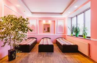 Клініка психіатрії та наркології "РЕНЕСАНС", місто КИЇВ - <ro>Изображение</ro><ru>Изображение</ru> #7, <ru>Объявление</ru> #1753364