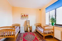 Клініка психіатрії та наркології "РЕНЕСАНС", місто КИЇВ - <ro>Изображение</ro><ru>Изображение</ru> #8, <ru>Объявление</ru> #1753364