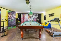 Клініка психіатрії та наркології "РЕНЕСАНС", місто КИЇВ - <ro>Изображение</ro><ru>Изображение</ru> #9, <ru>Объявление</ru> #1753364