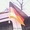 флаги и флагштоки - <ro>Изображение</ro><ru>Изображение</ru> #3, <ru>Объявление</ru> #10015