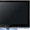 Плазменная панель LG 50 PS7000 #70517