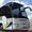 автобусные рейсы в Германию и Испанию - <ro>Изображение</ro><ru>Изображение</ru> #1, <ru>Объявление</ru> #67856