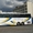 автобусные рейсы в Германию и Испанию - <ro>Изображение</ro><ru>Изображение</ru> #2, <ru>Объявление</ru> #67856