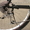 горный кроссовый велосипед - <ro>Изображение</ro><ru>Изображение</ru> #5, <ru>Объявление</ru> #149596