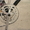 горный кроссовый велосипед - <ro>Изображение</ro><ru>Изображение</ru> #6, <ru>Объявление</ru> #149596