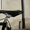 горный кроссовый велосипед - <ro>Изображение</ro><ru>Изображение</ru> #9, <ru>Объявление</ru> #149596