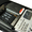 Sony Ericsson W902 (відмінний стан) #210810