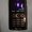 Sony Ericsson W902 (відмінний стан) - <ro>Изображение</ro><ru>Изображение</ru> #2, <ru>Объявление</ru> #210810