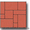 Полимерпесчаная тротуарная плитка - <ro>Изображение</ro><ru>Изображение</ru> #2, <ru>Объявление</ru> #202476