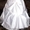красивейшее свадебное платье !!! - <ro>Изображение</ro><ru>Изображение</ru> #2, <ru>Объявление</ru> #185480