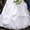 красивейшее свадебное платье !!! - <ro>Изображение</ro><ru>Изображение</ru> #1, <ru>Объявление</ru> #185480