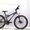 Продам подростковый  горный велосипед Ивано-Франковск - <ro>Изображение</ro><ru>Изображение</ru> #4, <ru>Объявление</ru> #208639