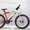 Продам новый горный велосипед  Ивано-Франковск - <ro>Изображение</ro><ru>Изображение</ru> #3, <ru>Объявление</ru> #208634