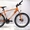 Продам новый горный велосипед  Ивано-Франковск - <ro>Изображение</ro><ru>Изображение</ru> #1, <ru>Объявление</ru> #208634