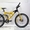 Продам новый горный велосипед  Ивано-Франковск #208634