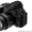 Продам Canon sx30is #228724