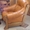 М'яка частина шріряна ( диван + 2 крісла) #247770