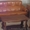 М'яка частина шріряна ( диван + 2 крісла) - <ro>Изображение</ro><ru>Изображение</ru> #1, <ru>Объявление</ru> #247770