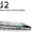 Apple iPad-2  64GB Wi-Fi + 3G at 400 Euro - <ro>Изображение</ro><ru>Изображение</ru> #2, <ru>Объявление</ru> #264522