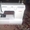 Швейная машинка Janome RX-18S - <ro>Изображение</ro><ru>Изображение</ru> #2, <ru>Объявление</ru> #350676