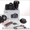 Brand New Nikon D90,  Nikon D300,  D80,  Canon EOD 5D MARK11 И МОБИЛЬНЫЕ ТЕЛЕФОНЫ  #417624